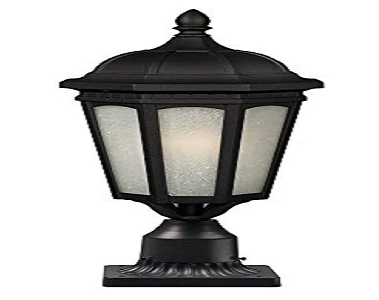 LightsDaddy.com - Online Lighting Store In USA