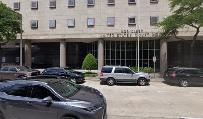 US E Credit Union