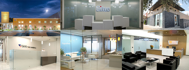AMB Architects