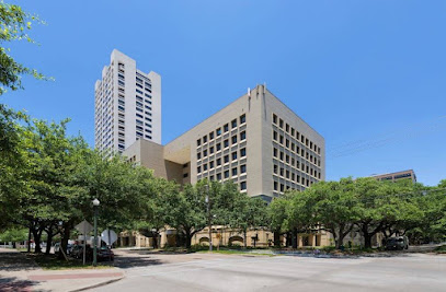 U.S. Dermatology Partners Medical District