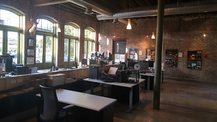 M Architects LLC