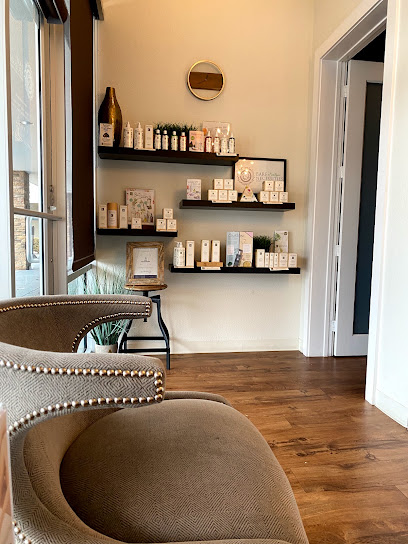 Bare Necessities Spa & Boutique - Tanglewood