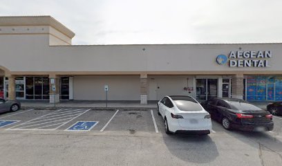 Sports Collectibles of Houston
