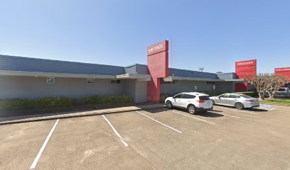 Empowerment High School - Southwest Public Schools
