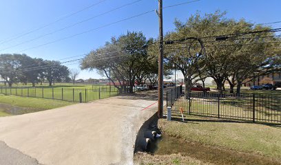 Texoma Classics Sales Affiliate (See Description)
