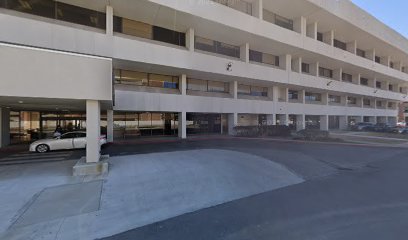 The Womens Hospital of Texas labor and Delivery Hospital
