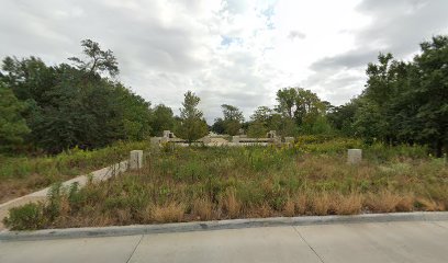 Blossom Plaza