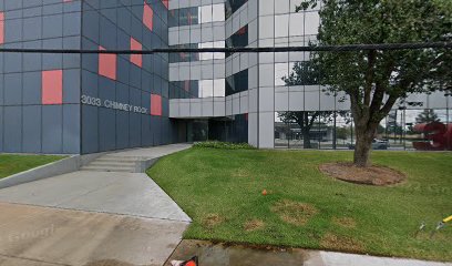 ADDRESS Commercial Real Estate