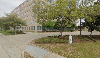 RESOLUT RE | Commercial Real Estate | Houston