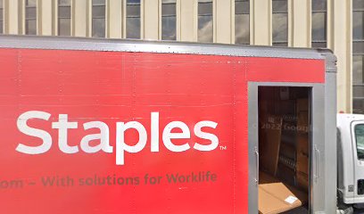 Land-Air Medical Transport, Inc