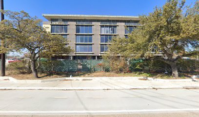 Progressive Ambulance Service LLC