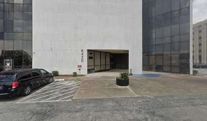 Texas Medical Response