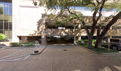 Christian Counselors of Houston