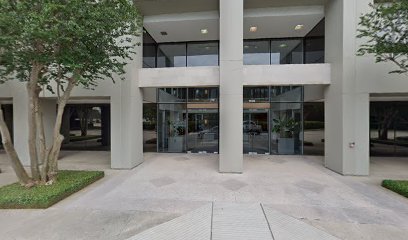 Three Oaks Hospice | Houston West