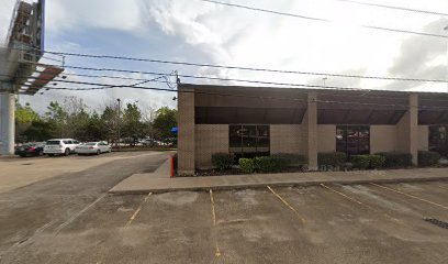 Houston Hospices