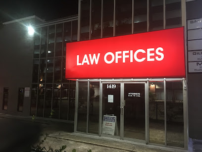 Jack B. Carroll & Associates • Criminal Defense