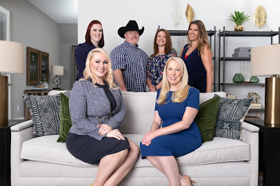 Realtor Houston TX