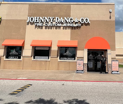 Johnny Dang & Co