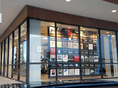 Foot Locker