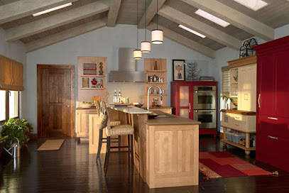 The Kitchen & Bath Showroom LLC