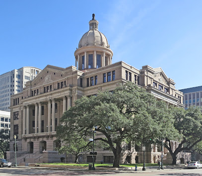 Law Office of Michael H. Pham