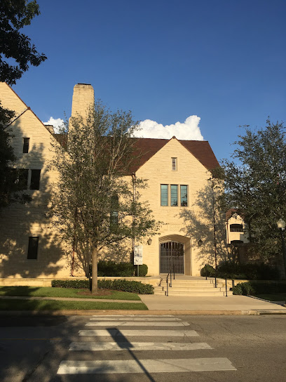 St. John's School