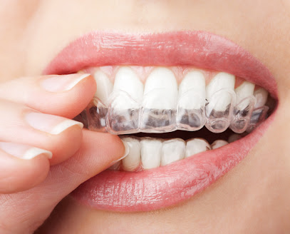 Houston Dental Implants Family Dentistry Oral Surgery And Periodontics