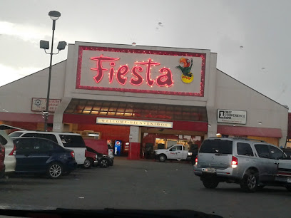 Jewelry Plaza