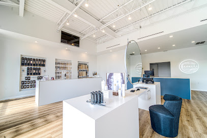 Capelli Hair Extensions