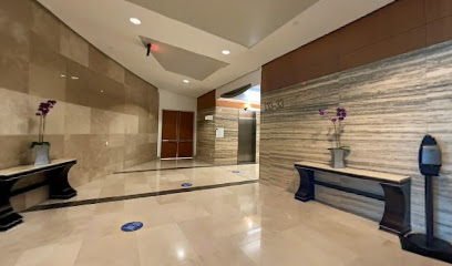 Women's Memorial Hermann at Memorial Hermann Memorial City Medical Center