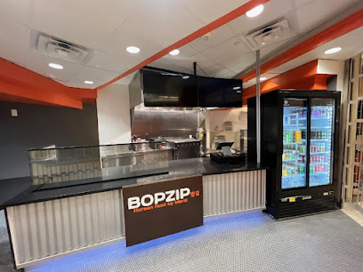 BopZip
