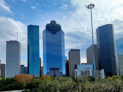 Houston