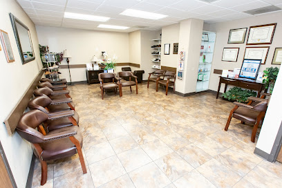 Foot & Ankle Institute