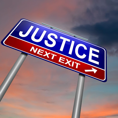 John T. Floyd Criminal Defense