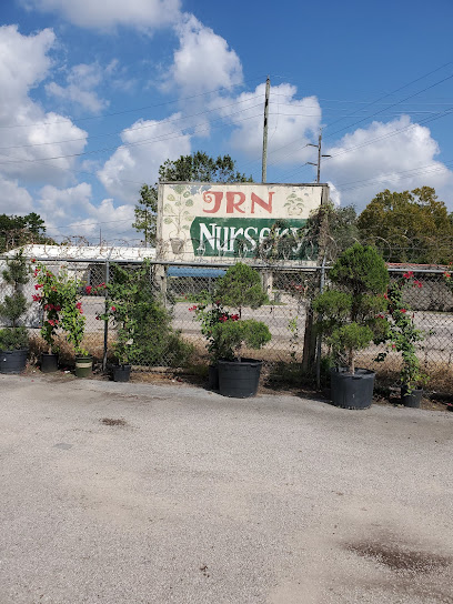 JRN Nursery