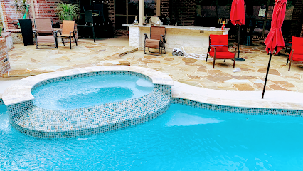 Jose's Pool Plastering, Inc