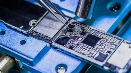 We Fix 4U - Phone/Tablet /Laptop - Apple Certified - We Buy - Sell - Repair
