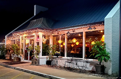 Vietnam Coast Restaurant