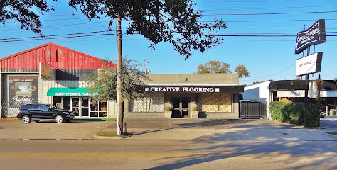 Creative Flooring Resources