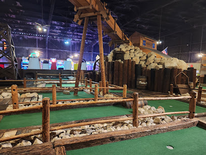 US Golf and Games