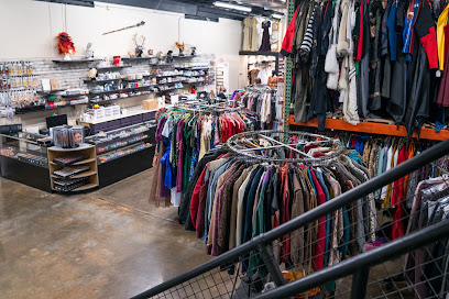CostumeWorx