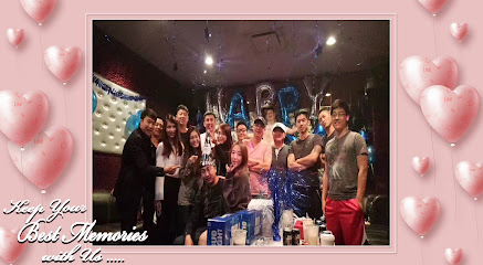 Happy Zone KTV
