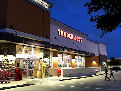 Trader Joe's