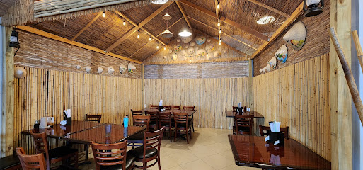 Huong Viet