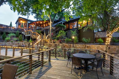 Rainbow Lodge