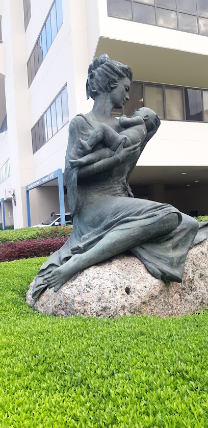 Women's Center