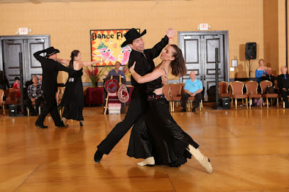D'Amico Dance