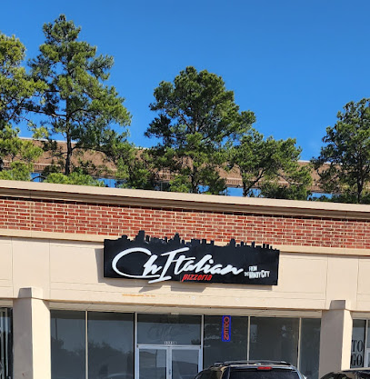 Chitalian