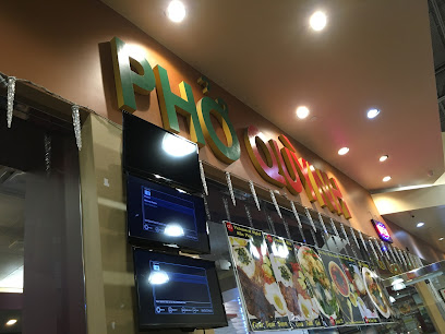 Pho Quynh