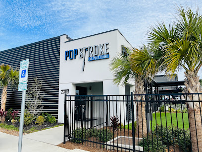PopStroke